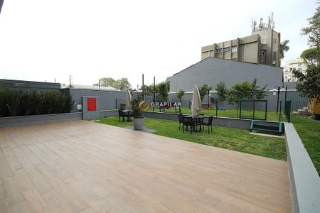 2_photo/94dce39b75.b64cd8c0ce13fa36-ATLAS-057f6b27-cc84-4824-8f09-5aef97100de8.jpg de apartamento à venda com 3 quartos, 114m² em Seminário, Curitiba