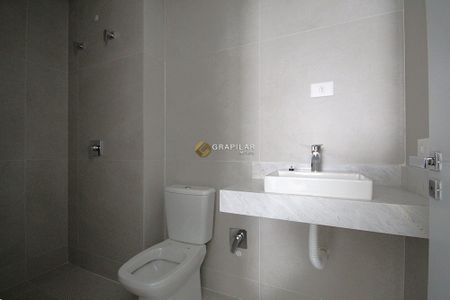 4_photo/94dce39b75.b64cd8c0ce13fa36-ATLAS-07b50f3d-9e2b-41b2-8581-3490f3471e1a.jpg de apartamento à venda com 3 quartos, 114m² em Seminário, Curitiba