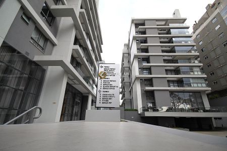 5_photo/94dce39b75.b64cd8c0ce13fa36-ATLAS-0ea7e68b-1581-4227-b822-3a25bf581d4b.jpg de apartamento à venda com 3 quartos, 114m² em Seminário, Curitiba