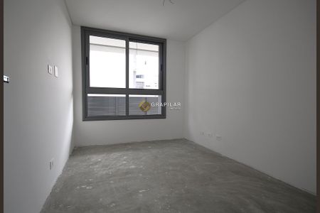 8_photo/94dce39b75.b64cd8c0ce13fa36-ATLAS-22e3b5e3-29ad-42c0-b22d-8d884da22a5e.jpg de apartamento à venda com 3 quartos, 114m² em Seminário, Curitiba