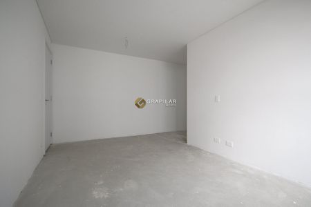 9_photo/94dce39b75.b64cd8c0ce13fa36-ATLAS-262ea5e7-c211-45eb-ba77-92f466a48441.jpg de apartamento à venda com 3 quartos, 114m² em Seminário, Curitiba