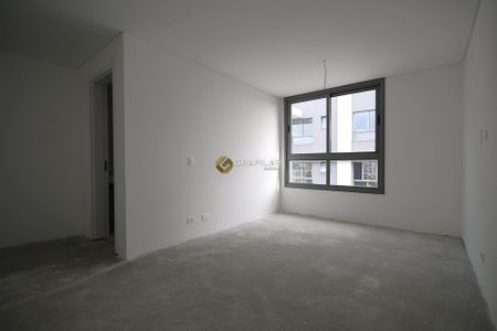 11_photo/94dce39b75.b64cd8c0ce13fa36-ATLAS-32e4e8da-53ee-4358-b860-bffd35716212.jpg de apartamento à venda com 3 quartos, 114m² em Seminário, Curitiba