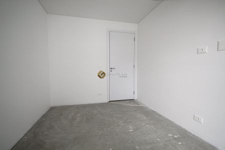 23_photo/94dce39b75.b64cd8c0ce13fa36-ATLAS-4a6ec08d-ff25-4150-ae42-b84f34cd4d4b.jpg de apartamento à venda com 3 quartos, 114m² em Seminário, Curitiba