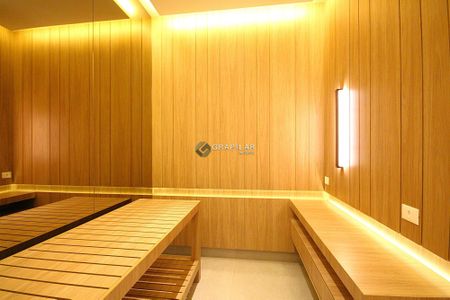 35_photo/94dce39b75.b64cd8c0ce13fa36-ATLAS-723d3d49-25cb-4be0-b8bd-b70f54a67e2f.jpg de apartamento à venda com 3 quartos, 114m² em Seminário, Curitiba