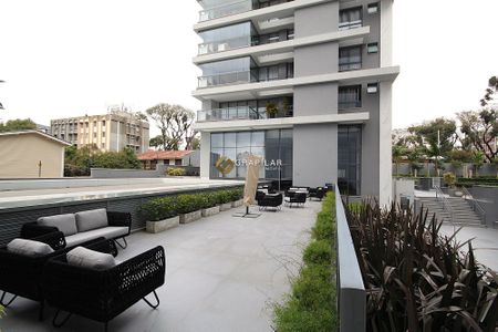 41_photo/94dce39b75.b64cd8c0ce13fa36-ATLAS-79c8cd46-88eb-4b93-b5cf-7b063288de0c.jpg de apartamento à venda com 3 quartos, 114m² em Seminário, Curitiba