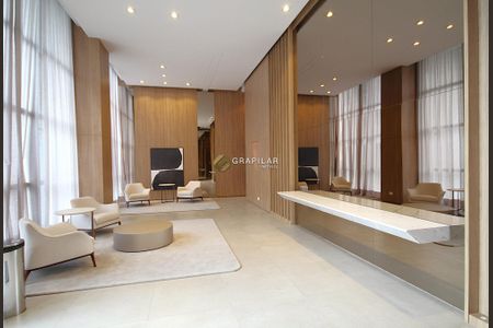 3_photo/94dce39b75.b64cd8c0ce13fa36-ATLAS-7ef0f74c-d507-4eb6-9b63-d3c4f58ba849.jpg de apartamento à venda com 3 quartos, 114m² em Seminário, Curitiba