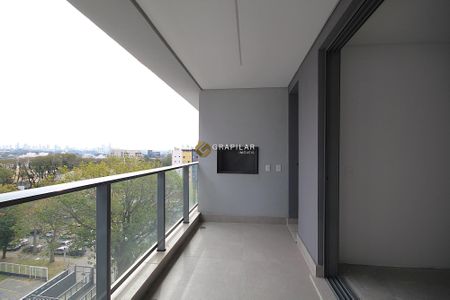 7_photo/94dce39b75.b64cd8c0ce13fa36-ATLAS-9411fcb1-11d2-4068-8b16-87cb2d9ec0d1.jpg de apartamento à venda com 3 quartos, 114m² em Seminário, Curitiba