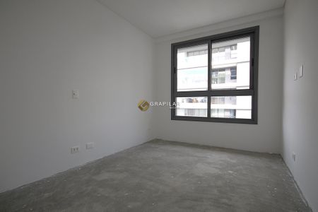 17_photo/94dce39b75.b64cd8c0ce13fa36-ATLAS-96e170c1-27de-4f5a-8ddd-3c86bbc14a3f.jpg de apartamento à venda com 3 quartos, 114m² em Seminário, Curitiba