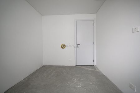 24_photo/94dce39b75.b64cd8c0ce13fa36-ATLAS-9e150e45-edff-41cd-aa4f-cec794d36be5.jpg de apartamento à venda com 3 quartos, 114m² em Seminário, Curitiba