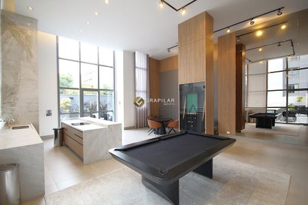 40_photo/94dce39b75.b64cd8c0ce13fa36-ATLAS-a6a2e429-eea2-4209-bda8-b61f05d302b3.jpg de apartamento à venda com 3 quartos, 114m² em Seminário, Curitiba