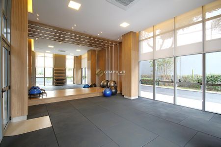 28_photo/94dce39b75.b64cd8c0ce13fa36-ATLAS-bc0b1625-a90c-45aa-86da-ff0bdadeb5b3.jpg de apartamento à venda com 3 quartos, 114m² em Seminário, Curitiba