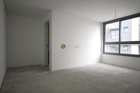 12_photo/94dce39b75.b64cd8c0ce13fa36-ATLAS-c2a51fa9-2d33-41e8-b308-71123f6d1d02.jpg de apartamento à venda com 3 quartos, 114m² em Seminário, Curitiba