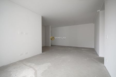 6_photo/94dce39b75.b64cd8c0ce13fa36-ATLAS-ca1828da-7740-4fa1-8b96-18b7fd0d6954.jpg de apartamento à venda com 3 quartos, 114m² em Seminário, Curitiba