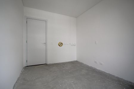 18_photo/94dce39b75.b64cd8c0ce13fa36-ATLAS-cc99d210-b08b-418f-a7dc-2a88f9d8356a.jpg de apartamento à venda com 3 quartos, 114m² em Seminário, Curitiba