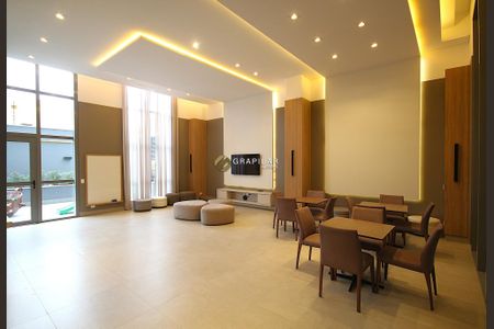 44_photo/94dce39b75.b64cd8c0ce13fa36-ATLAS-d90b3b8f-10a0-4cab-85da-b630a7232c01.jpg de apartamento à venda com 3 quartos, 114m² em Seminário, Curitiba