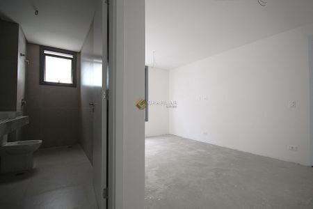 15_photo/94dce39b75.b64cd8c0ce13fa36-ATLAS-dbfcf3fc-6942-477d-b6ee-a0e5497e198a.jpg de apartamento à venda com 3 quartos, 114m² em Seminário, Curitiba