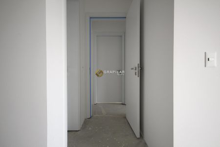 11_photo/94dce39b75.b64cd8c0ce13fa36-ATLAS-e10145be-407c-4f62-a271-97298e6845e8.jpg de apartamento à venda com 3 quartos, 114m² em Seminário, Curitiba