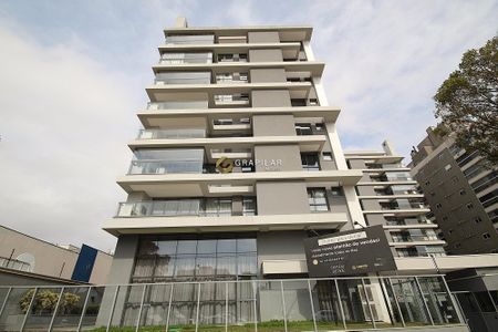 2_photo/94dce39b75.b64cd8c0ce13fa36-ATLAS-e6ca7fbc-4813-400f-9ebe-0f504bca6e18.jpg de apartamento à venda com 3 quartos, 114m² em Seminário, Curitiba