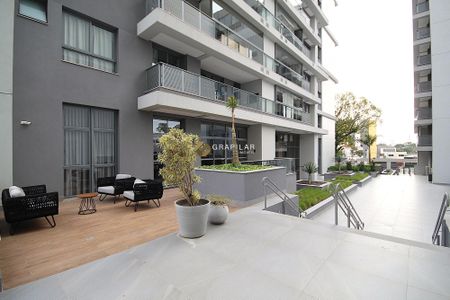 37_photo/94dce39b75.b64cd8c0ce13fa36-ATLAS-f028c8b6-fee9-4a7b-9100-b2e0f29af837.jpg de apartamento à venda com 3 quartos, 114m² em Seminário, Curitiba