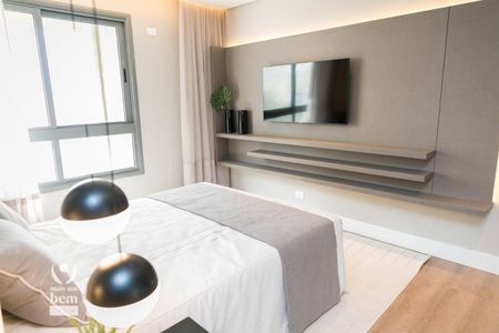 7_photo/94dce39b75.be90591201f096d3-ATLAS-1d0aa540-d935-4ddf-9eb2-fb2f3c66739e.jpg de apartamento à venda com 2 quartos, 96m² em Seminário, Curitiba