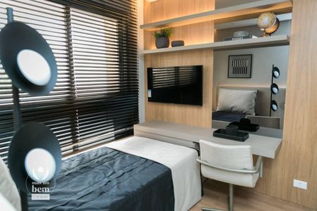 12_photo/94dce39b75.be90591201f096d3-ATLAS-5ccfbfb4-04a5-49f2-b67b-4bce2e741336.jpg de apartamento à venda com 2 quartos, 96m² em Seminário, Curitiba