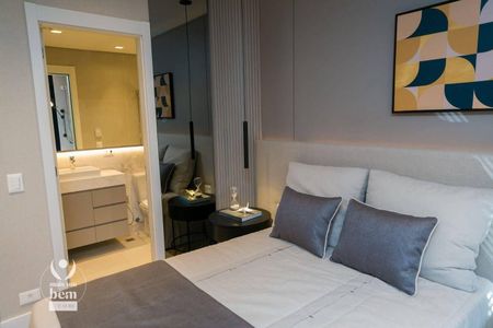 12_photo/94dce39b75.be90591201f096d3-ATLAS-6b9d6fd4-630f-4e50-b1a5-a8a4100fe1ab.jpg de apartamento à venda com 2 quartos, 96m² em Seminário, Curitiba