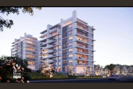 24_photo/94dce39b75.be90591201f096d3-ATLAS-9f4e7078-1c7b-4007-a95c-14231fe74cb8.jpg de apartamento à venda com 2 quartos, 96m² em Seminário, Curitiba