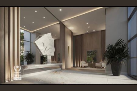 11_photo/94dce39b75.be90591201f096d3-ATLAS-e6fb0e61-71b0-475c-bf0c-9bd6001fa5ee.jpg de apartamento à venda com 2 quartos, 96m² em Seminário, Curitiba