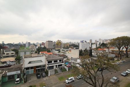 7_photo/94dce39b75.c33c9398001c6754-ATLAS-efca45a7-dc4c-420d-89a2-e6d4bb41cb0e.jpg de apartamento à venda com 3 quartos, 141m² em Seminário, Curitiba