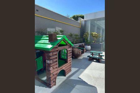 4_photo/94dce39b75.d334ea9a022c6208-ATLAS-2188b804-3c37-4e2c-b03e-5e63d9238115.jpg de apartamento à venda com 3 quartos, 264m² em Seminário, Curitiba