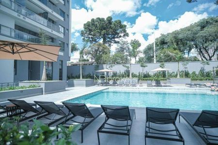 12_photo/94dce39b75.d334ea9a022c6208-ATLAS-5c167524-1565-432e-9a06-929d4e4e0441.jpg de apartamento à venda com 3 quartos, 264m² em Seminário, Curitiba