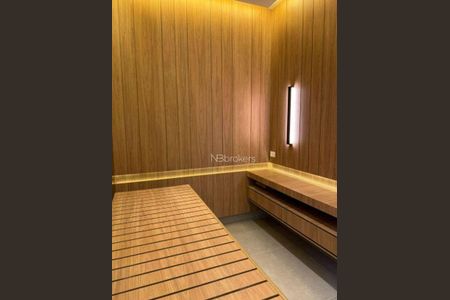 9_photo/94dce39b75.d334ea9a022c6208-ATLAS-d55500cc-0ad1-4b4c-a4ab-670447587e4e.jpg de apartamento à venda com 3 quartos, 264m² em Seminário, Curitiba