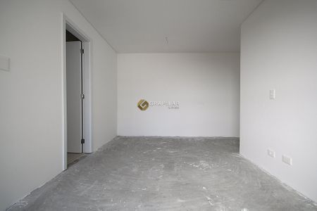 14_photo/94dce39b75.ec05269e48864205-ATLAS-773d3f03-e8f3-4adf-b2b4-9c8c692f0710.jpg de apartamento à venda com 2 quartos, 95m² em Seminário, Curitiba