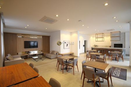 36_photo/94dce39b75.ec05269e48864205-ATLAS-a00a7bd3-07c2-4532-96c7-0be4699a6d79.jpg de apartamento à venda com 2 quartos, 95m² em Seminário, Curitiba