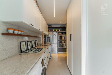 9_photo/94dce39b75.f3ba82286c2ae7ab-ATLAS-1d437f9c-86da-4388-a6a5-3a7e36eb9432.jpg de apartamento para alugar com 2 quartos, 98m² em Seminário, Curitiba