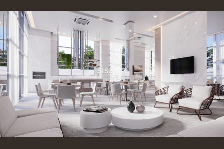 3_photo/94dce39b75.f3ba82286c2ae7ab-ATLAS-40a82c80-6d9c-4aaa-bf3a-945f2b8c6a88.jpg de apartamento para alugar com 0 quarto, 98m² em Seminário, Curitiba