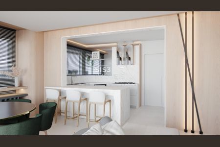 8_photo/94dce39b75.f3ba82286c2ae7ab-ATLAS-416b046d-96d7-4792-b1e6-eb4fb27a57ae.jpg de apartamento para alugar com 0 quarto, 98m² em Seminário, Curitiba