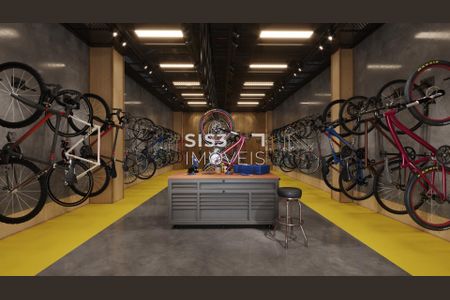 11_photo/94dce39b75.f3ba82286c2ae7ab-ATLAS-634c1c26-1bfa-4cf5-84e3-ccff1545a6cf.jpg de apartamento para alugar com 0 quarto, 98m² em Seminário, Curitiba