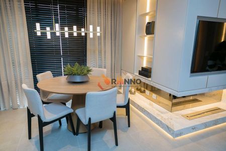 3_photo/94dce39b75.f6bd28994a6233c1-ATLAS-8a747bb4-d753-4d23-9683-0dbffaad8284.jpg de apartamento à venda com 2 quartos, 96m² em Seminário, Curitiba