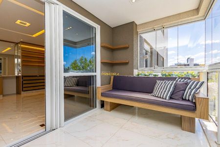 2_photo/94dce39b83.2832257cbb3df2c4-ATLAS-0280a160-fd9c-45f9-86d4-128d997d35f5.jpg de apartamento à venda com 3 quartos, 142m² em Vila Izabel, Curitiba