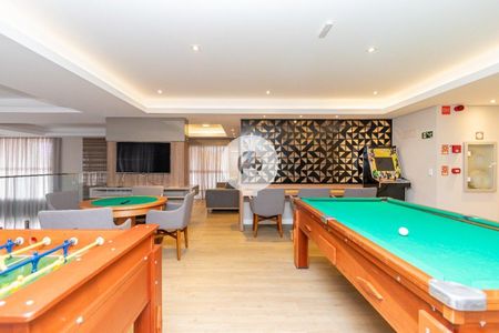 28_photo/94dce39b83.2832257cbb3df2c4-ATLAS-04b11cee-ada7-4faa-9b3c-b3b8e7f06a41.jpg de apartamento à venda com 3 quartos, 142m² em Vila Izabel, Curitiba