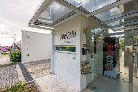 4_photo/94dce39b83.2832257cbb3df2c4-ATLAS-23a7a2ff-be18-4b02-8018-31380fa02e68.jpg de apartamento à venda com 3 quartos, 142m² em Vila Izabel, Curitiba