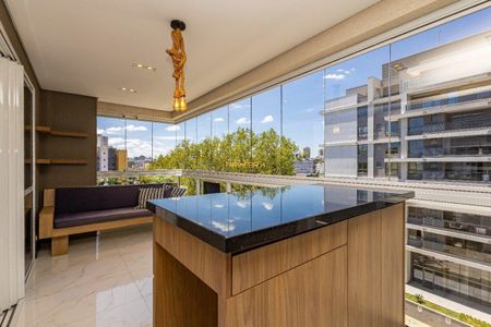 5_photo/94dce39b83.2832257cbb3df2c4-ATLAS-23e9950f-e0fa-4d49-b4b0-4c8b65cac040.jpg de apartamento à venda com 3 quartos, 142m² em Vila Izabel, Curitiba