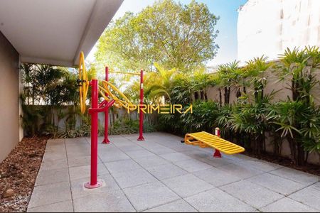 6_photo/94dce39b83.2832257cbb3df2c4-ATLAS-2696aae7-a128-4dff-b460-7aa5d17c7299.jpg de apartamento à venda com 3 quartos, 142m² em Vila Izabel, Curitiba