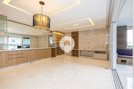 2_photo/94dce39b83.2832257cbb3df2c4-ATLAS-2c1d2a66-6806-4c8f-ae3a-52cc568a11f9.jpg de apartamento à venda com 3 quartos, 142m² em Vila Izabel, Curitiba