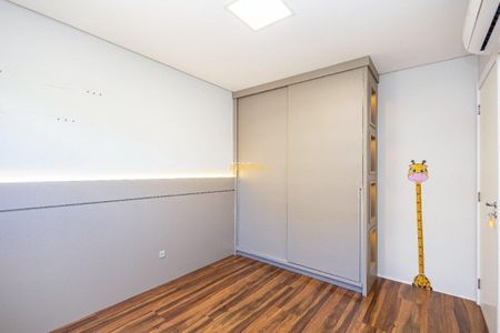 8_photo/94dce39b83.2832257cbb3df2c4-ATLAS-3bee6ca7-381c-492a-99b8-158c8da91c46.jpg de apartamento à venda com 3 quartos, 142m² em Vila Izabel, Curitiba