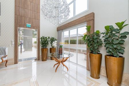 9_photo/94dce39b83.2832257cbb3df2c4-ATLAS-41480dc9-eadd-44cd-bd7a-1101206aa944.jpg de apartamento à venda com 3 quartos, 142m² em Vila Izabel, Curitiba