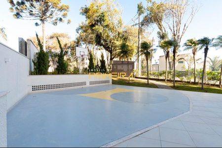 10_photo/94dce39b83.2832257cbb3df2c4-ATLAS-41d26504-db64-40d2-ada6-a2f4130a36eb.jpg de apartamento à venda com 3 quartos, 142m² em Vila Izabel, Curitiba