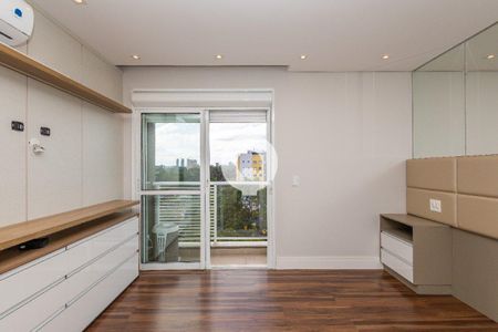 11_photo/94dce39b83.2832257cbb3df2c4-ATLAS-4e215f47-9589-4f52-acec-b6de6f9f4a33.jpg de apartamento à venda com 3 quartos, 142m² em Vila Izabel, Curitiba