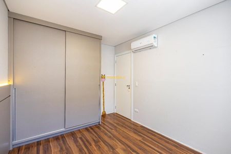 12_photo/94dce39b83.2832257cbb3df2c4-ATLAS-5781e4b2-db0e-462d-89a5-a59885ed16d4.jpg de apartamento à venda com 3 quartos, 142m² em Vila Izabel, Curitiba